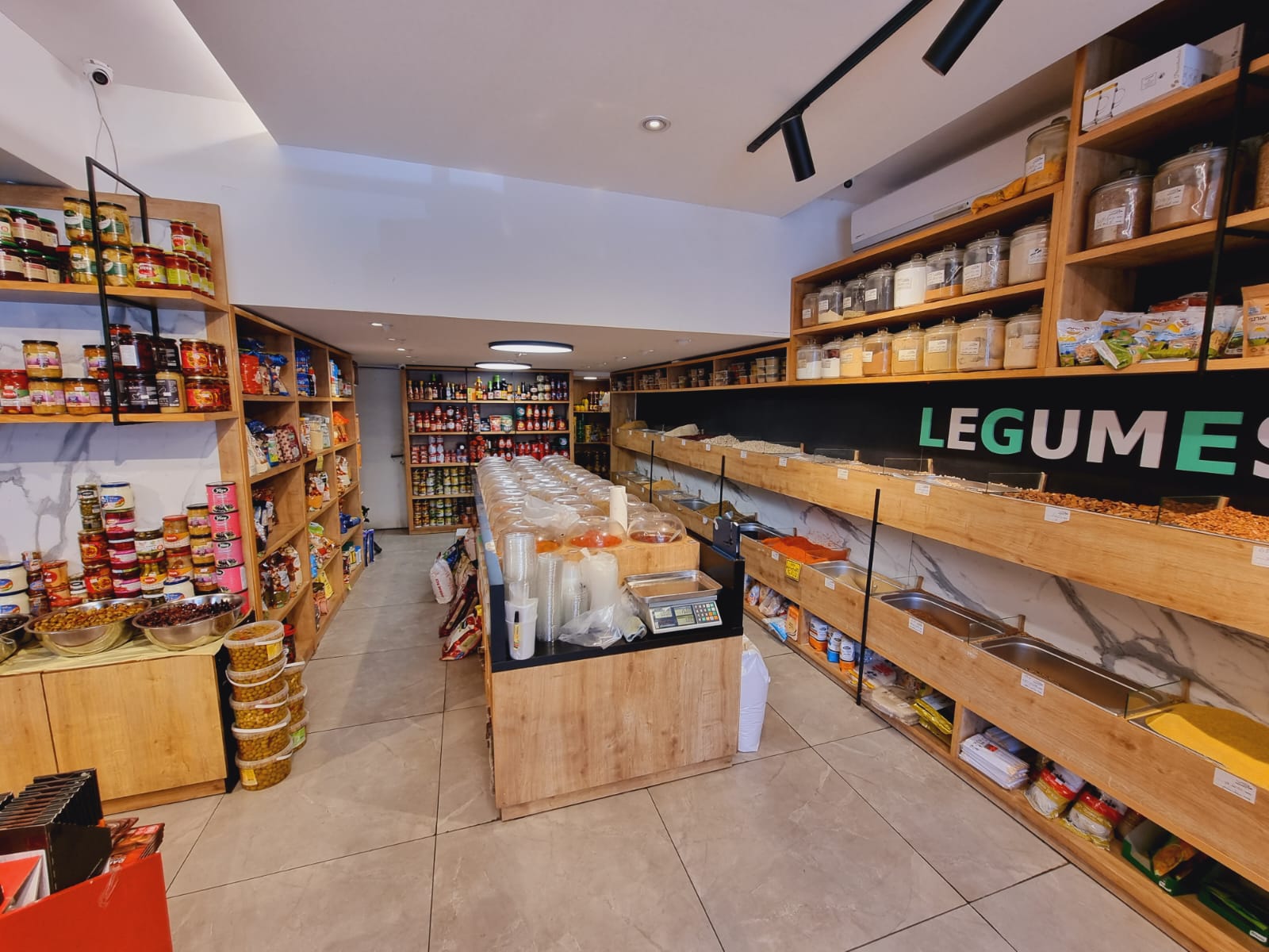 WhatsApp Image 2022-04-28 at 2.35.45 PM.jpeg